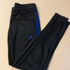Adidas Climacool Soccer Pants